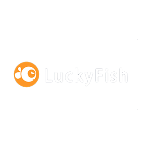 LuckyFish 500x500_white